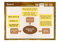 Caffebene 카페베네 해외시장진출(베트남) 마케팅전략 분석과 카페베네 SWOT, STP, 4P전략및 향후전략 제안 PPT-16