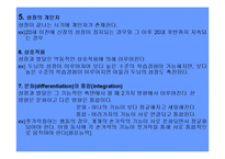 (인간행동과사회환경) 성장과발달이론 PPT, 파워포인트-11