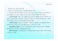 리더십(사회복지행정, 리더십개념, 원천, 전통적리더십, 현대적리더, 리더유형) PPT 파워포인트-14