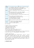 영재교육의 현황, 문제점, 우리나라 영재교육의 개선과제-2