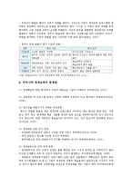 영재교육의 현황, 문제점, 우리나라 영재교육의 개선과제-11
