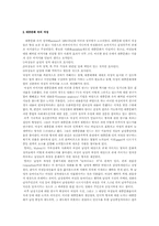 여성해방주의와 대중문화에 대한 개괄적 이해-3