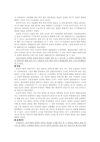 한반도 선사 문화-6