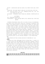 중앙통치조직 - 고구려 백제 신라-3