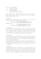 MRP에 대하여.. 레포트-6