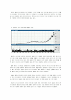 [유통경영] 이마트 경영분석-6
