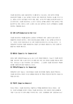 [경영정보시스템] 에이젼트-11
