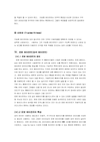 [경영정보시스템] 에이젼트-12