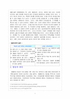 [경영학] 스카이라이프의 개선점과 발전방향-2
