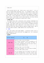 [경영학] 스카이라이프의 개선점과 발전방향-9