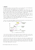 [국제경영] SM엔터테인먼트의 일본,중국시장진출-4