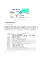 [국제경영] SM엔터테인먼트의 일본,중국시장진출-5