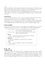 [국제경영] SM엔터테인먼트의 일본,중국시장진출-12
