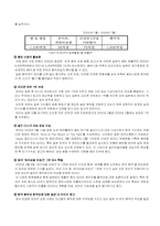 [국제경영] SM엔터테인먼트의 일본,중국시장진출-13