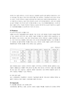 [국제마케팅] 인텔(intel) 글로벌마케팅성공사례-10