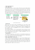 [전략정보시스템] 웹사용마이닝(Web Usage Mining)-2