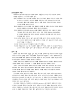 [기독교철학] 슐라이타임 신앙 고백에 대한 츠빙글리의 비판-8
