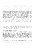 [서양문화사] 링컨과 노예해방-7