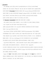 [정보통신론] VOIP 관련 사례-2
