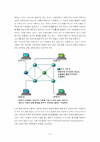 [네트워크총론] 패킷통신-8