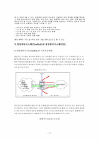[정보통신론] 인터넷보안방화벽시스템에 대해서-11