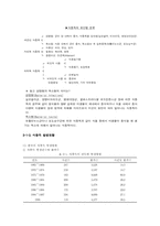 [보건학] 세균성식중독에 관하여-2