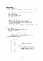 [보건학] 말라리아에 관하여-10