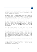 [정보통신] GM 무선랜과 정보화추진방향-15
