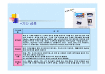 [경영학] 스카이라이프의 개선점과 발전방향-20