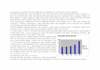 [경영학] cj엔터테인먼트의 수직적통합-2