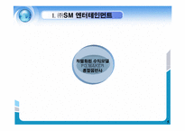 [경영학] sm엔터테인먼트 일본시장 진출및 중국시장 진출에 관하여-6