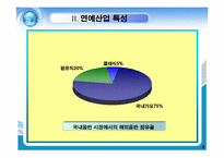 [경영학] sm엔터테인먼트 일본시장 진출및 중국시장 진출에 관하여-9
