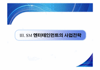 [경영학] sm엔터테인먼트 일본시장 진출및 중국시장 진출에 관하여-13