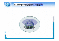 [경영학] sm엔터테인먼트 일본시장 진출및 중국시장 진출에 관하여-14
