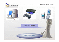 [국제경영] ncsoft 엔씨소프트의 글로벌경영-5