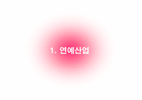 [국제경영] SM엔터테인먼트의 일본,중국시장진출-4