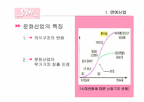 [국제경영] SM엔터테인먼트의 일본,중국시장진출-5