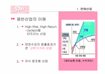 [국제경영] SM엔터테인먼트의 일본,중국시장진출-6