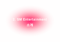 [국제경영] SM엔터테인먼트의 일본,중국시장진출-9