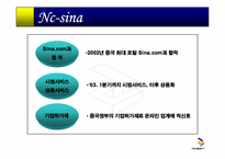 [국제마케팅] nc-soft 엔씨소프트의 해외진출-20