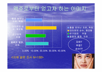 [소비자행동론] 브랜드이미지가 구매자 구매에 미치는 영향-12