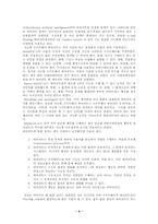 [전략정보시스템] 로봇에이전트의 의미와 활용-4