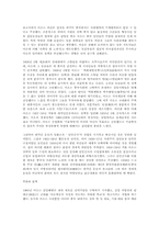 [인물]마오쩌둥(毛澤東)의 업적과 평가.-6