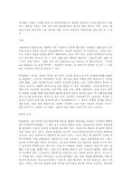 회화(art of painting)의 특징.-8