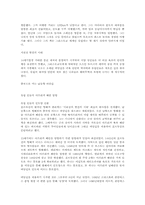 탐험의 역사. 레포트-3