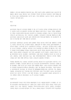 [도시]브라질 항구도시 리우데자네이루.-4