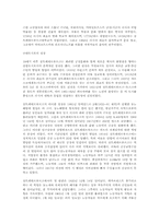[도시]러시아 도시 상트페테르부르크.-6