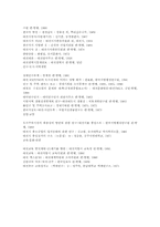 [도시]대전광역시(大田廣域市).-12