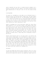 [도시]미국의 도시 뉴욕시티(New York City).-10