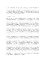 이란의 역사. 레포트-13